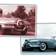 Illustration for article titled Let's Really Figure Out What That 'Put It In H' Car From The Simpsons Could Be